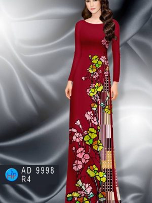 1624253033 649 vai ao dai dep vua ra (7)